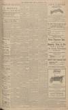 Western Times Friday 12 August 1921 Page 9
