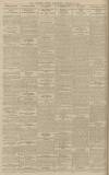 Western Times Saturday 13 August 1921 Page 4