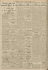 Western Times Saturday 27 August 1921 Page 4