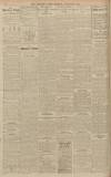 Western Times Monday 29 August 1921 Page 2