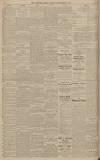 Western Times Friday 02 September 1921 Page 6