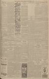 Western Times Friday 02 September 1921 Page 7