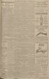 Western Times Friday 02 September 1921 Page 9