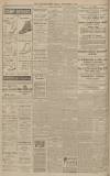 Western Times Friday 02 September 1921 Page 10