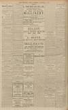 Western Times Tuesday 04 October 1921 Page 4