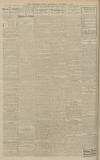 Western Times Saturday 08 October 1921 Page 2