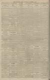 Western Times Saturday 08 October 1921 Page 4