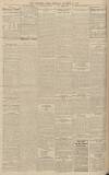 Western Times Monday 24 October 1921 Page 2