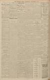 Western Times Wednesday 02 November 1921 Page 2