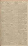 Western Times Thursday 03 November 1921 Page 3