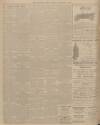 Western Times Friday 04 November 1921 Page 10