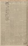 Western Times Tuesday 08 November 1921 Page 2
