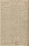 Western Times Wednesday 09 November 1921 Page 2