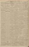 Western Times Saturday 12 November 1921 Page 2
