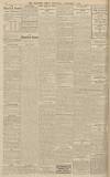 Western Times Thursday 01 December 1921 Page 2