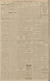 Western Times Monday 05 December 1921 Page 2
