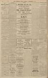 Western Times Tuesday 06 December 1921 Page 4