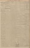 Western Times Wednesday 07 December 1921 Page 2