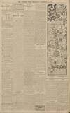 Western Times Thursday 22 December 1921 Page 2