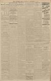 Western Times Saturday 24 December 1921 Page 2