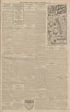 Western Times Friday 30 December 1921 Page 3