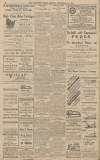 Western Times Friday 30 December 1921 Page 4