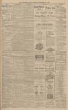 Western Times Friday 30 December 1921 Page 5