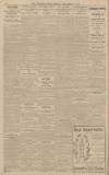 Western Times Friday 30 December 1921 Page 12