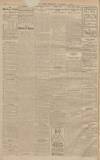 Western Times Monday 02 January 1922 Page 2