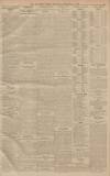 Western Times Monday 02 January 1922 Page 3