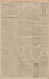 Western Times Wednesday 04 January 1922 Page 2