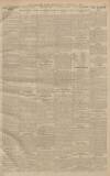 Western Times Wednesday 04 January 1922 Page 3