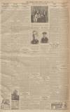 Western Times Friday 06 January 1922 Page 3