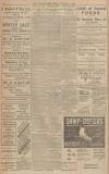 Western Times Friday 06 January 1922 Page 4