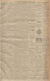 Western Times Friday 06 January 1922 Page 5