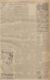 Western Times Friday 06 January 1922 Page 7
