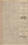 Western Times Friday 06 January 1922 Page 10