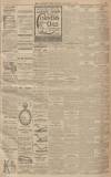 Western Times Friday 06 January 1922 Page 11