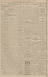 Western Times Monday 09 January 1922 Page 2