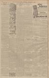 Western Times Tuesday 10 January 1922 Page 2