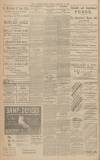 Western Times Friday 13 January 1922 Page 4