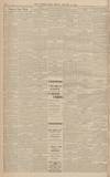 Western Times Friday 13 January 1922 Page 10