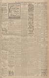 Western Times Friday 13 January 1922 Page 11