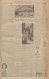 Western Times Friday 20 January 1922 Page 3