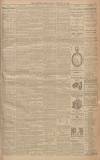 Western Times Friday 20 January 1922 Page 5