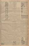 Western Times Friday 20 January 1922 Page 7