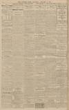 Western Times Saturday 21 January 1922 Page 2