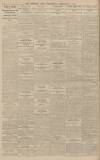 Western Times Wednesday 01 February 1922 Page 4