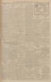 Western Times Thursday 02 February 1922 Page 3