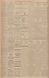 Western Times Friday 03 February 1922 Page 6